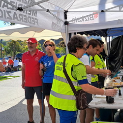 23-10-08 Liga Senderismo